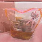 ヒメ日記 2025/03/02 15:04 投稿 みる マリン宮殿水戸店