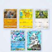 ヒメ日記 2025/03/11 22:24 投稿 みる マリン宮殿水戸店