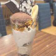 ヒメ日記 2025/03/12 15:54 投稿 みる マリン宮殿水戸店