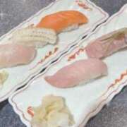 ヒメ日記 2025/03/15 23:11 投稿 みる マリン宮殿水戸店