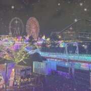 ヒメ日記 2025/03/16 22:14 投稿 みる マリン宮殿水戸店