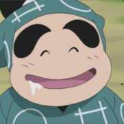 ヒメ日記 2025/03/20 16:11 投稿 みる マリン宮殿水戸店