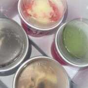 ヒメ日記 2025/03/21 00:34 投稿 みる マリン宮殿水戸店