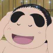 ヒメ日記 2025/03/21 15:54 投稿 みる マリン宮殿水戸店