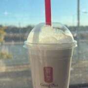 ヒメ日記 2025/03/21 20:35 投稿 みる マリン宮殿水戸店