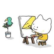 ヒメ日記 2025/03/22 12:25 投稿 みる マリン宮殿水戸店