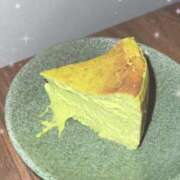 ヒメ日記 2025/03/22 22:20 投稿 みる マリン宮殿水戸店