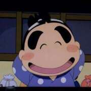 ヒメ日記 2025/03/23 09:14 投稿 みる マリン宮殿水戸店