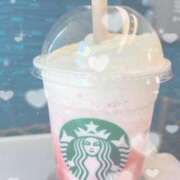 ヒメ日記 2025/03/23 13:24 投稿 みる マリン宮殿水戸店