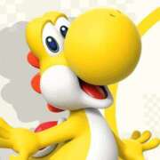 ヒメ日記 2025/04/05 15:06 投稿 みる マリン宮殿水戸店