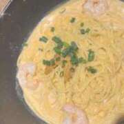 ヒメ日記 2025/04/05 22:44 投稿 みる マリン宮殿水戸店