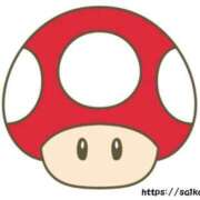 ヒメ日記 2025/04/06 13:24 投稿 みる マリン宮殿水戸店