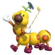 ヒメ日記 2025/04/07 09:54 投稿 みる マリン宮殿水戸店