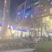 ヒメ日記 2025/04/07 15:54 投稿 みる マリン宮殿水戸店