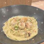 ヒメ日記 2025/04/11 23:34 投稿 みる マリン宮殿水戸店