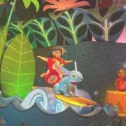 ヒメ日記 2025/04/19 23:24 投稿 みる マリン宮殿水戸店