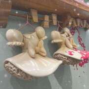 ヒメ日記 2025/04/21 13:04 投稿 みる マリン宮殿水戸店