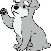 ヒメ日記 2025/05/03 16:06 投稿 みる マリン宮殿水戸店