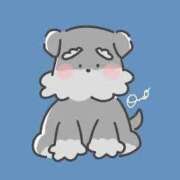 ヒメ日記 2025/05/04 12:29 投稿 みる マリン宮殿水戸店