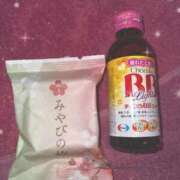 ヒメ日記 2025/05/04 23:30 投稿 みる マリン宮殿水戸店
