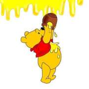 ヒメ日記 2025/05/05 13:14 投稿 みる マリン宮殿水戸店