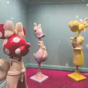 ヒメ日記 2025/05/05 22:17 投稿 みる マリン宮殿水戸店