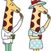 ヒメ日記 2025/05/11 14:38 投稿 みる マリン宮殿水戸店