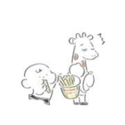 ヒメ日記 2025/05/11 22:14 投稿 みる マリン宮殿水戸店