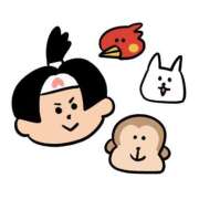 ヒメ日記 2025/05/12 10:24 投稿 みる マリン宮殿水戸店