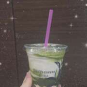 ヒメ日記 2025/05/12 14:24 投稿 みる マリン宮殿水戸店