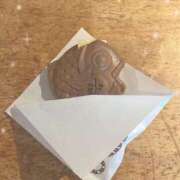 ヒメ日記 2025/05/16 23:14 投稿 みる マリン宮殿水戸店