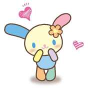 ヒメ日記 2025/05/17 12:24 投稿 みる マリン宮殿水戸店