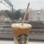 ヒメ日記 2025/05/17 21:24 投稿 みる マリン宮殿水戸店