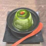 ヒメ日記 2025/05/18 13:32 投稿 みる マリン宮殿水戸店