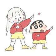 ヒメ日記 2025/05/31 17:53 投稿 みる マリン宮殿水戸店