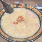 ヒメ日記 2025/05/31 21:26 投稿 みる マリン宮殿水戸店