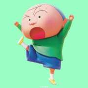 ヒメ日記 2025/06/01 14:10 投稿 みる マリン宮殿水戸店