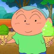 ヒメ日記 2025/06/01 22:24 投稿 みる マリン宮殿水戸店