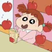 ヒメ日記 2025/06/02 10:18 投稿 みる マリン宮殿水戸店