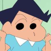 ヒメ日記 2025/06/17 09:24 投稿 みる マリン宮殿水戸店