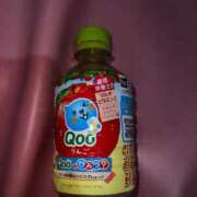 ヒメ日記 2025/06/17 13:26 投稿 みる マリン宮殿水戸店