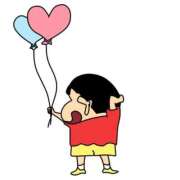 ヒメ日記 2025/06/30 15:14 投稿 みる マリン宮殿水戸店