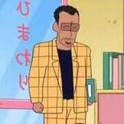 ヒメ日記 2025/06/30 23:26 投稿 みる マリン宮殿水戸店