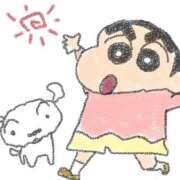 ヒメ日記 2025/07/01 14:17 投稿 みる マリン宮殿水戸店