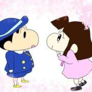 ヒメ日記 2025/07/01 22:34 投稿 みる マリン宮殿水戸店