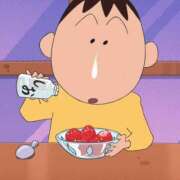 ヒメ日記 2025/07/02 13:51 投稿 みる マリン宮殿水戸店