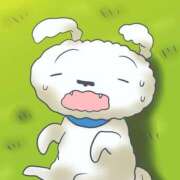 ヒメ日記 2025/07/12 00:04 投稿 みる マリン宮殿水戸店