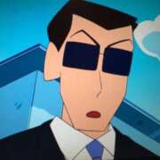 ヒメ日記 2025/07/12 12:54 投稿 みる マリン宮殿水戸店