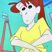 ヒメ日記 2025/07/12 20:24 投稿 みる マリン宮殿水戸店