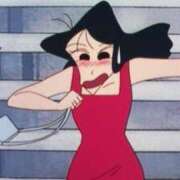 ヒメ日記 2025/07/13 09:54 投稿 みる マリン宮殿水戸店